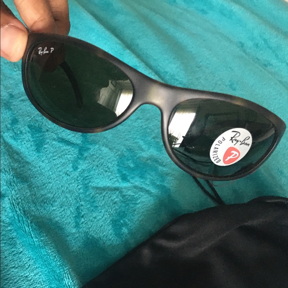 🔅Ray-Ban sunglasses🔅